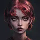 MetaHuman - 2084