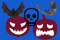 Halloween MashMania