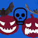 Halloween MashMania