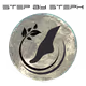 Barefoot to the Moon