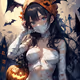 ハロウィンイベント♪