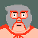 Mr_Kong Bonus Collection