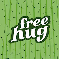 Hugtus