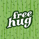 Hugtus