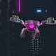 JunkYard Dogs - Drones