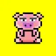 PigsEverywhere