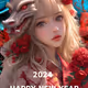 TLW_2024_HappyNewYear