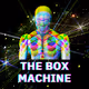 THE BOX NFT V2