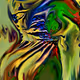 Artikulated Non Fungible Art