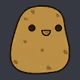 Potatotato's Artwork