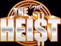 The_Crypto_Heist