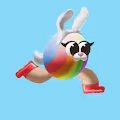 EggsWithLeggs