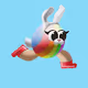 EggsWithLeggs