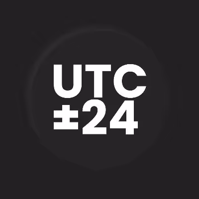 UTC V3