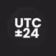 UTC V3