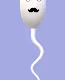 SPERMlord1