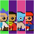 ETHERkitt3n Collection #1