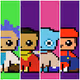 ETHERkitt3n Collection #1