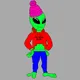 AntiSocialAliens