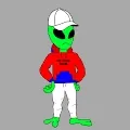 AntiSocialAliens