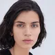 World Women AI