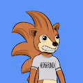 HFHedgehogs