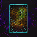 testingcards