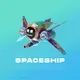 Sipher Spaceships