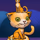 Pile o' Cats by Wurlawyrm x Reddit Collectible Avatars