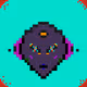space alien mad