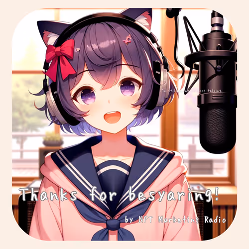 NMOVoicyPersonalitySBT