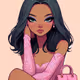 Bratz 2