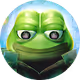 PepeVerse Collect