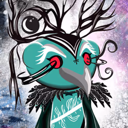 Future Realities: AVIRENFT x Reddit Collectible Avatars