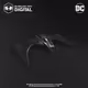 Batwing (The Flash)