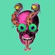 Project Meta Skull