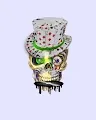 Project Meta Skull