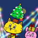 MERY Christmas