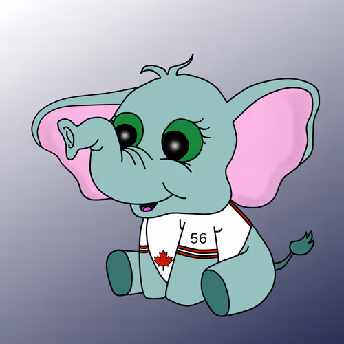 LilJumb