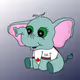 LilJumb