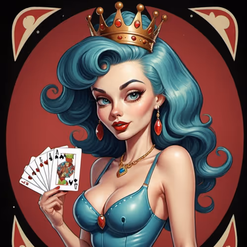 Intergalactic Groaning