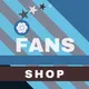 NFTFANS AI SHOP