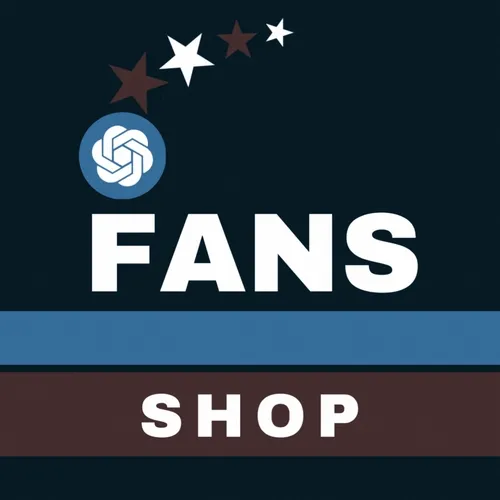 NFTFANS AI SHOP
