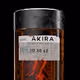 Akira secret