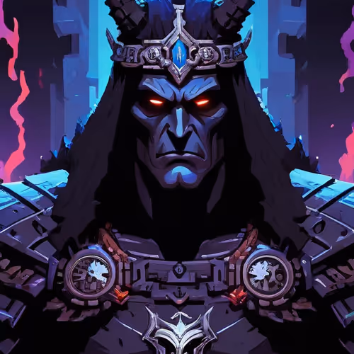 Hades