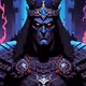 Hades