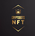 CryptoBots NFT Collection