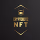 CryptoBots NFT Collection