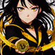 CryptoOtaku