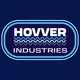 Hovver Industries Preview